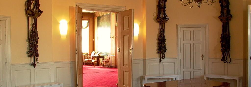 03 foyer