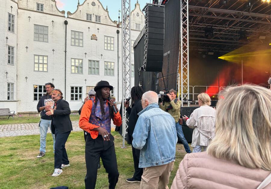 eventmusikfestivalsh