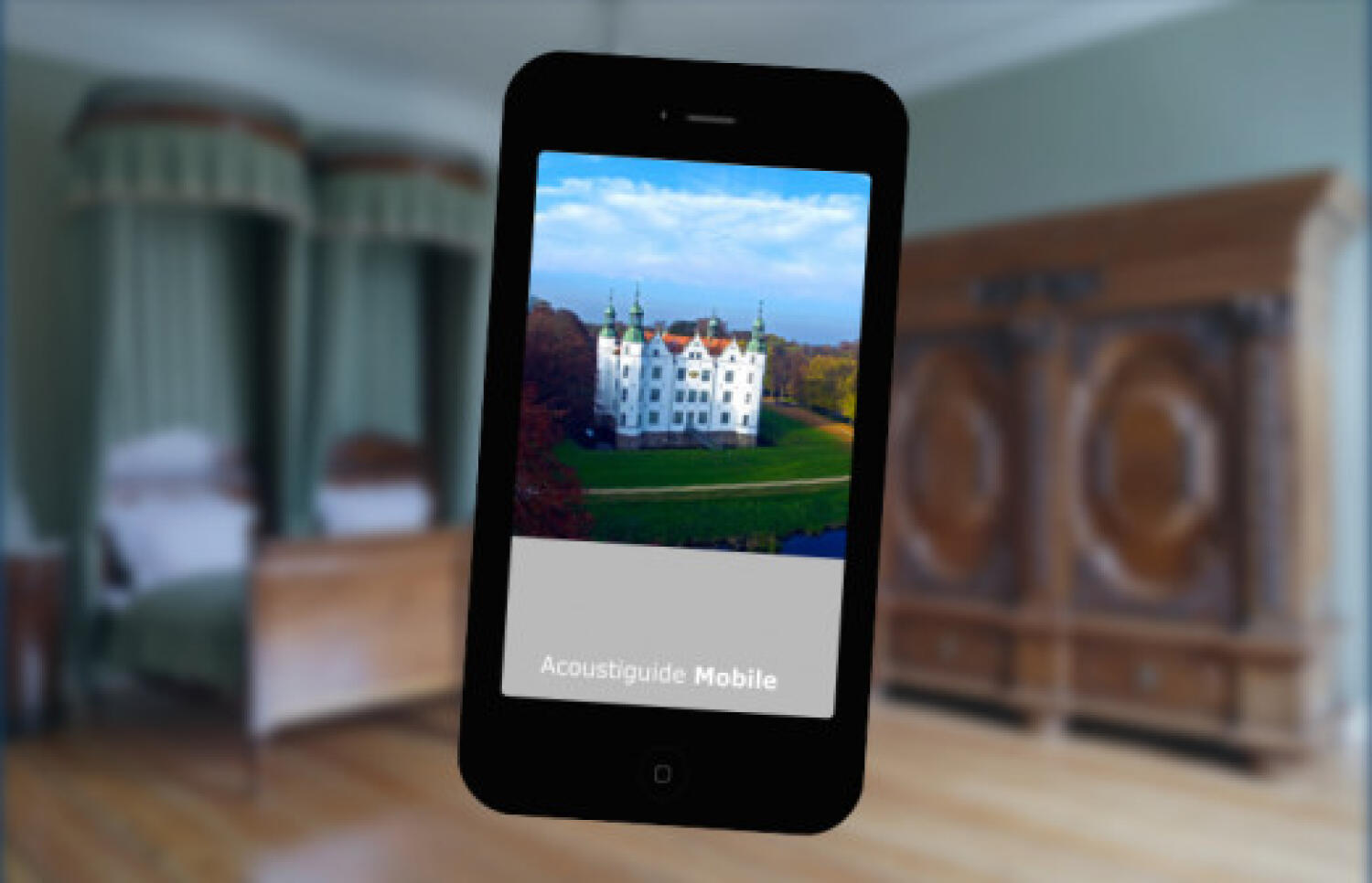 sa header web besuch audioguide app  FitMaxWzkzMCwzMzZd