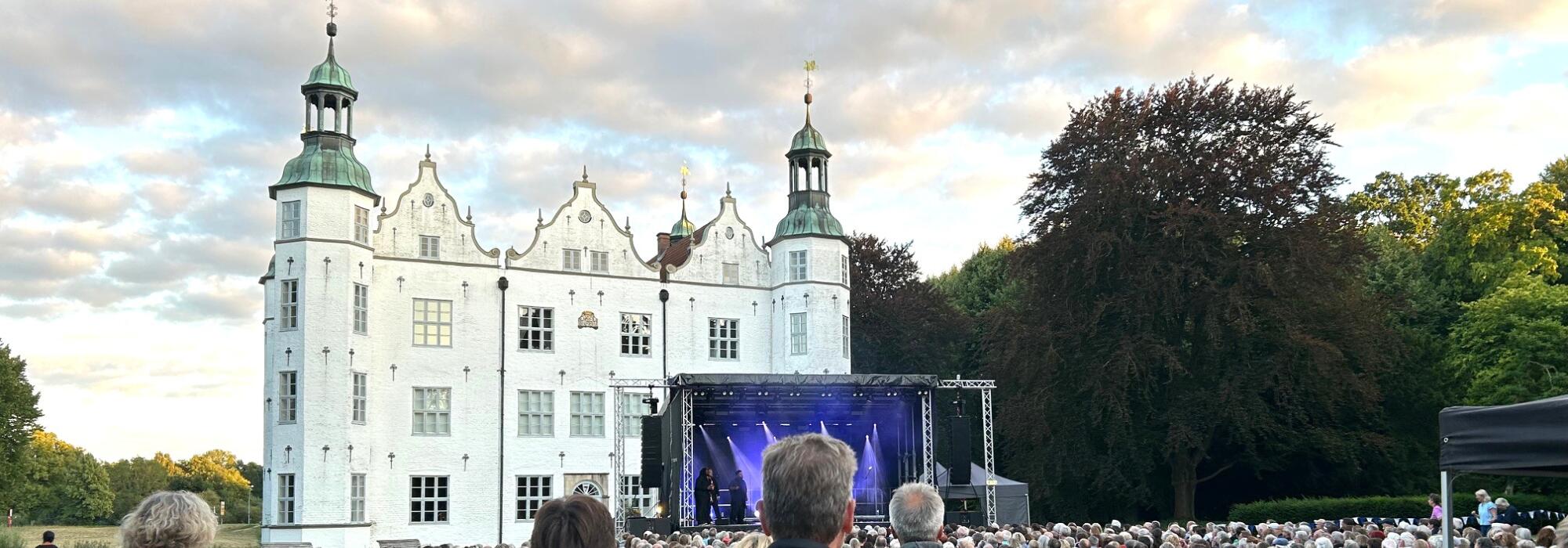 shmf2025tatjanaceynowa (2)