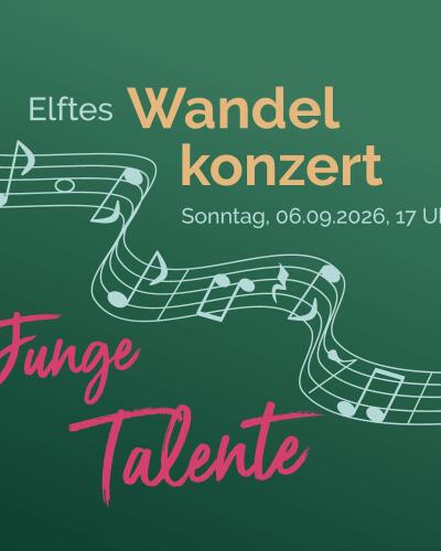 20260906 Wandelkonzert Web