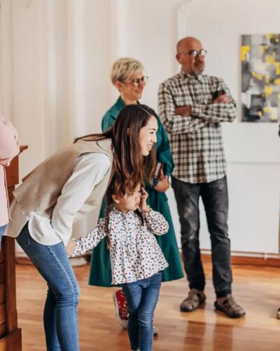 istockphoto 1398782871 2048x2048 bearbeitet